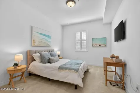 132 Ponte Vedra Colony Circle Ponte Vedra Beach FL 32082
