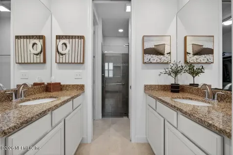 132 Ponte Vedra Colony Circle Ponte Vedra Beach FL 32082