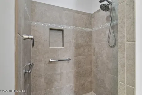 132 Ponte Vedra Colony Circle Ponte Vedra Beach FL 32082