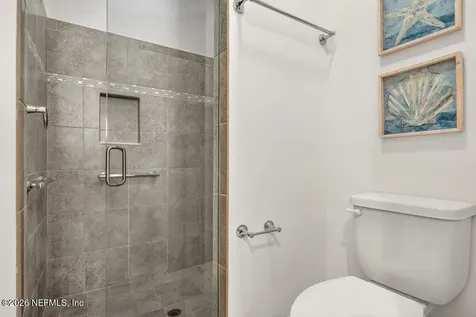132 Ponte Vedra Colony Circle Ponte Vedra Beach FL 32082