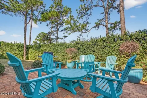 132 Ponte Vedra Colony Circle Ponte Vedra Beach FL 32082
