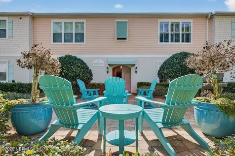 132 Ponte Vedra Colony Circle Ponte Vedra Beach FL 32082