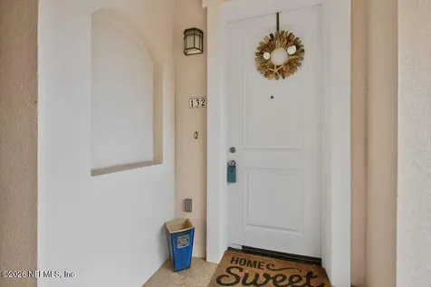 132 Ponte Vedra Colony Circle Ponte Vedra Beach FL 32082