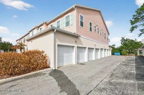 132 Ponte Vedra Colony Circle Ponte Vedra Beach FL 32082