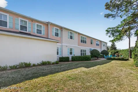 132 Ponte Vedra Colony Circle Ponte Vedra Beach FL 32082