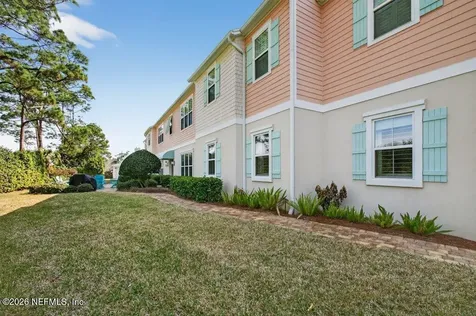 132 Ponte Vedra Colony Circle Ponte Vedra Beach FL 32082