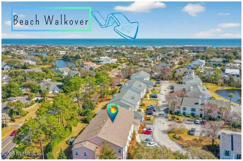 132 Ponte Vedra Colony Circle Ponte Vedra Beach FL 32082