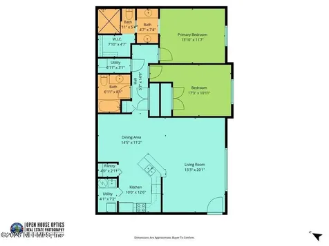 132 Ponte Vedra Colony Circle Ponte Vedra Beach FL 32082