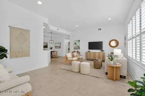 132 Ponte Vedra Colony Circle Ponte Vedra Beach FL 32082