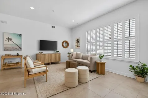 132 Ponte Vedra Colony Circle Ponte Vedra Beach FL 32082