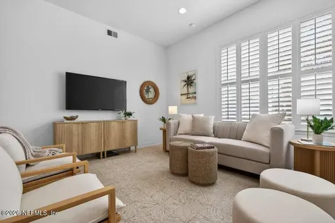 132 Ponte Vedra Colony Circle Ponte Vedra Beach FL 32082