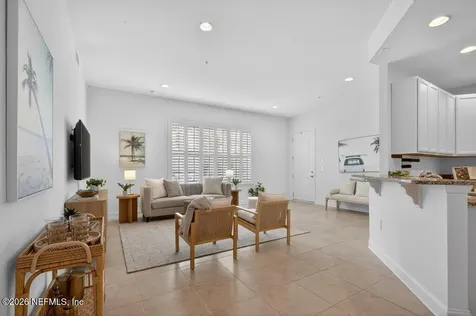 132 Ponte Vedra Colony Circle Ponte Vedra Beach FL 32082