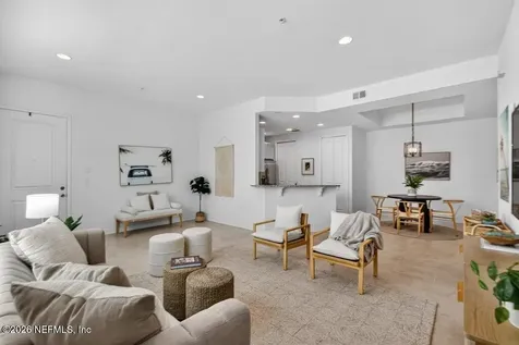132 Ponte Vedra Colony Circle Ponte Vedra Beach FL 32082
