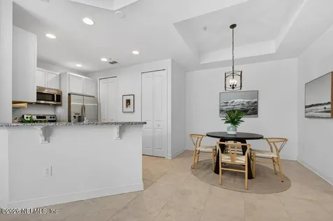 132 Ponte Vedra Colony Circle Ponte Vedra Beach FL 32082