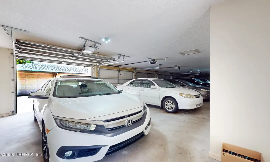 13715 Richmond Park Drive Jacksonville FL 32224