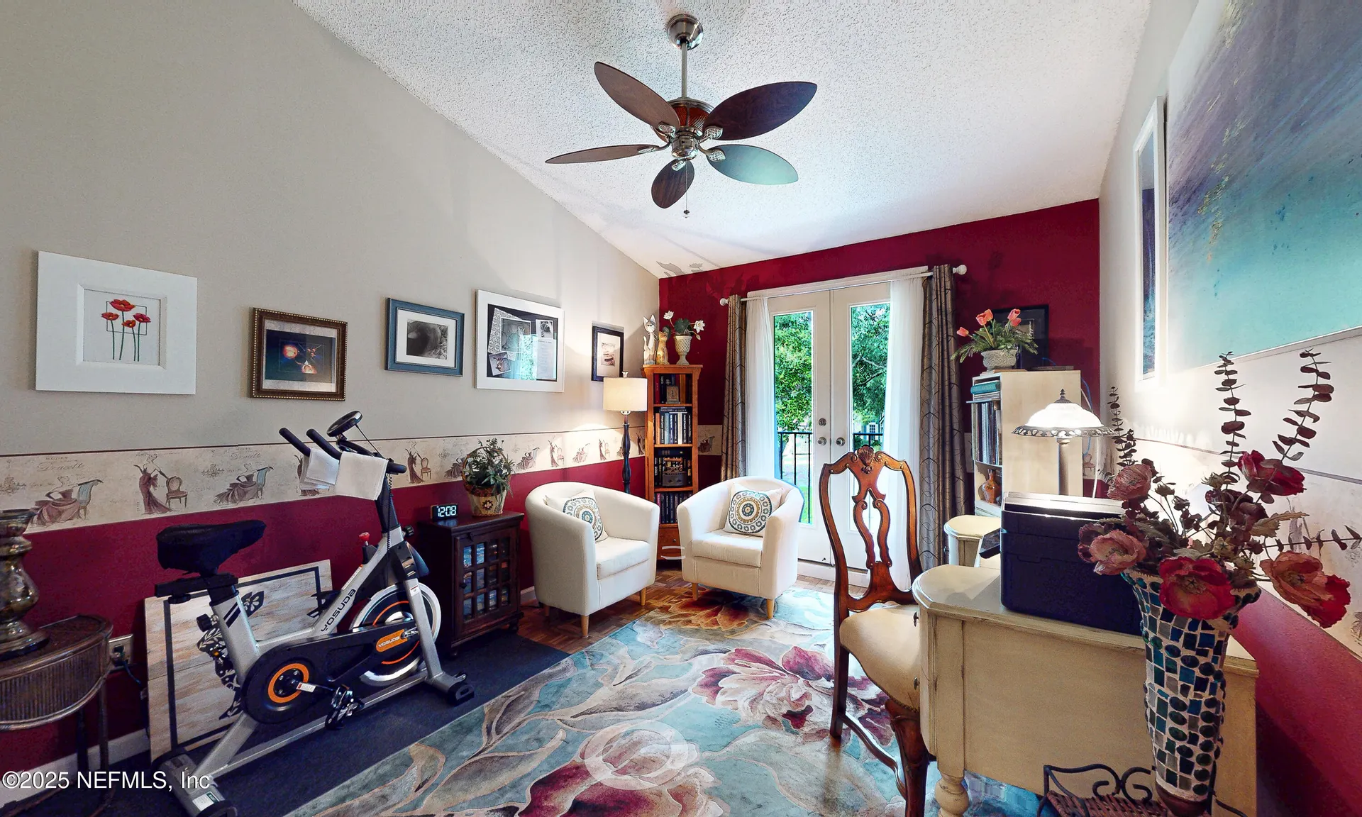 13715 Richmond Park Drive Jacksonville FL 32224