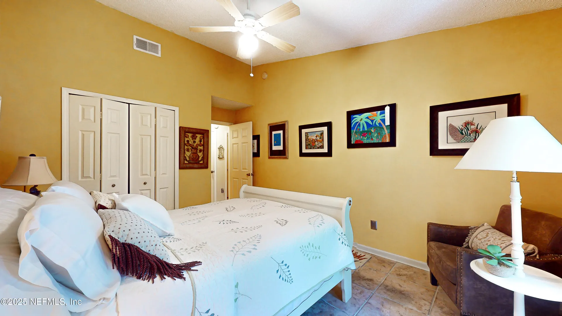 13715 Richmond Park Drive Jacksonville FL 32224
