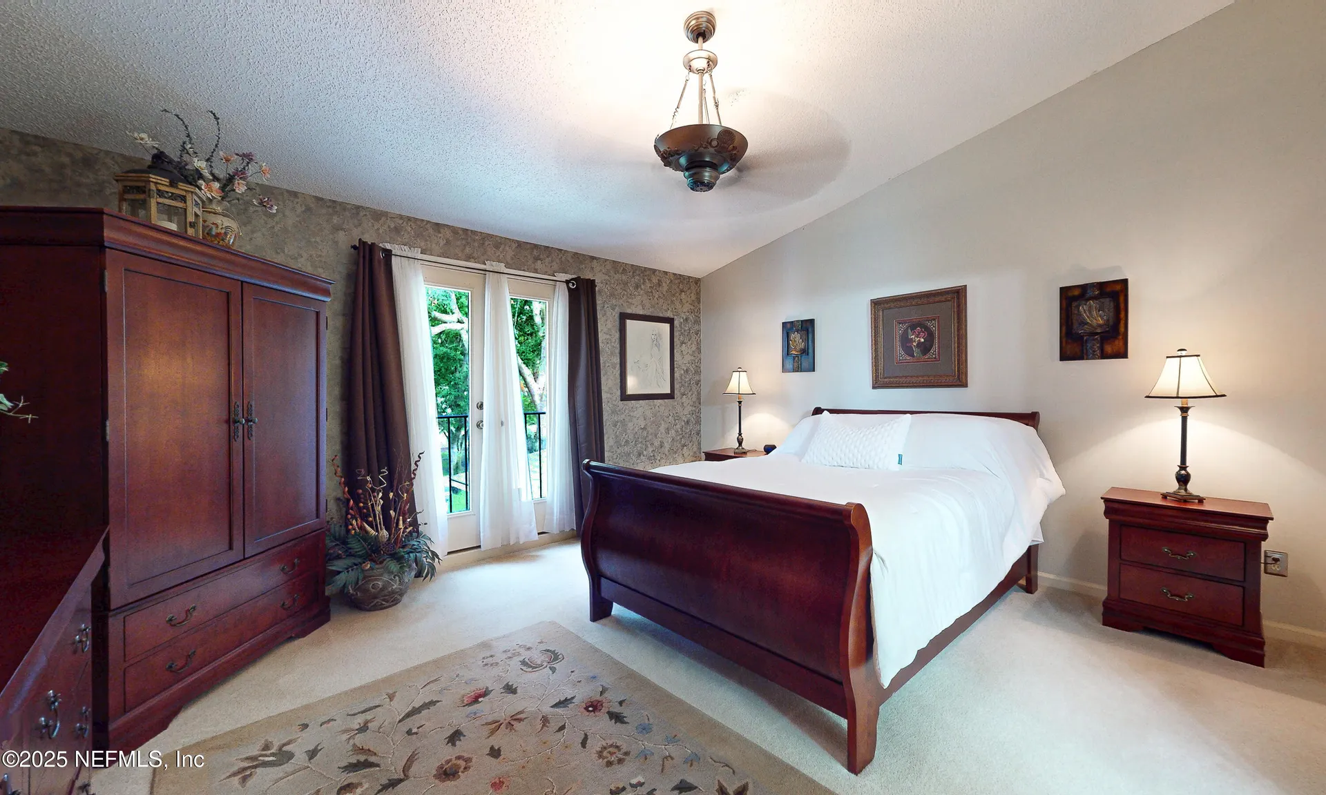 13715 Richmond Park Drive Jacksonville FL 32224