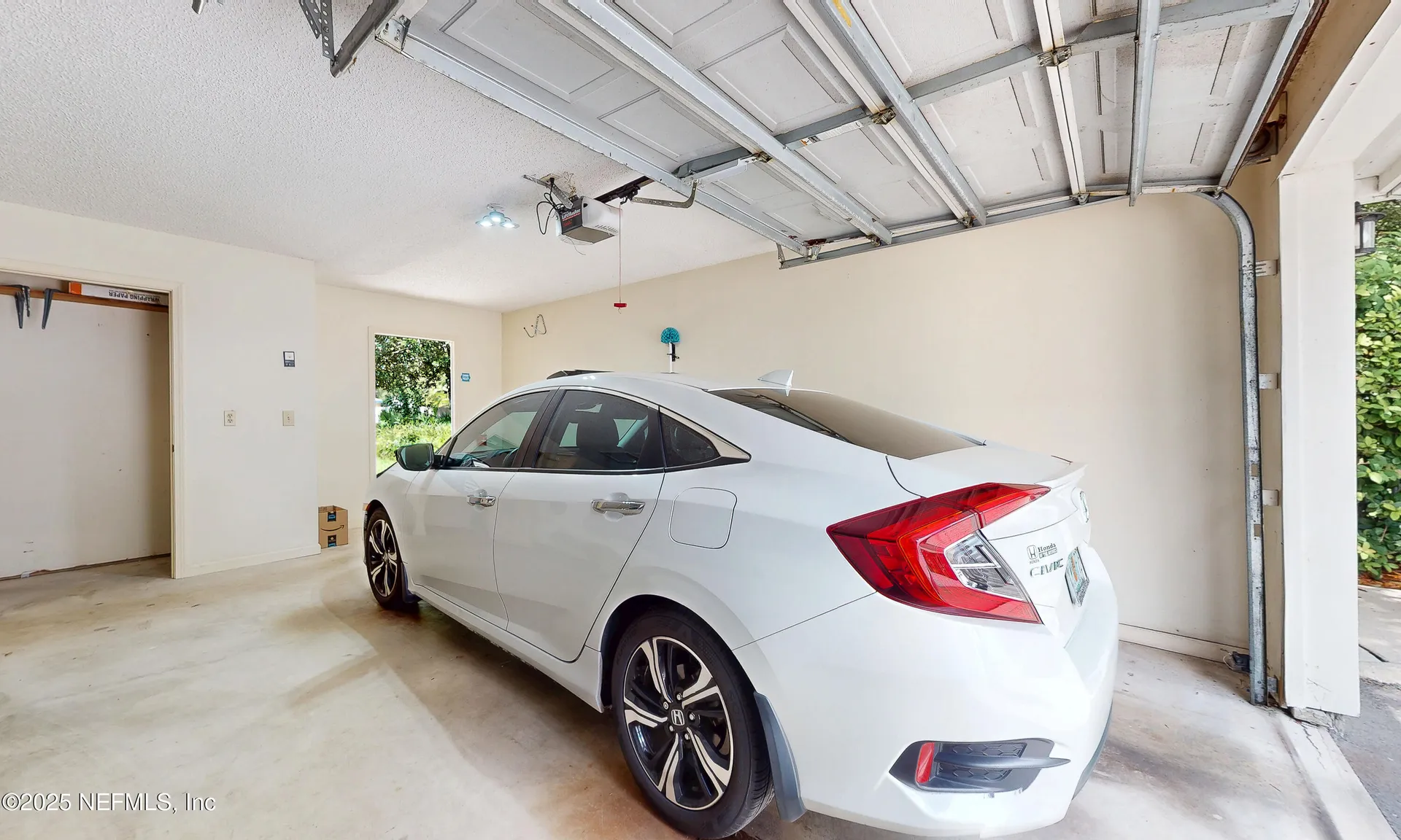 13715 Richmond Park Drive Jacksonville FL 32224