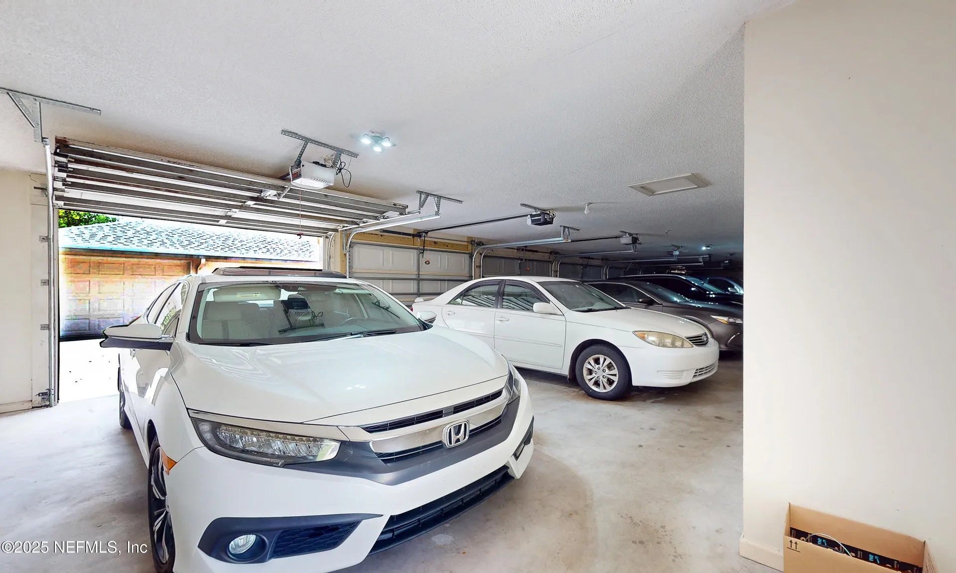 13715 Richmond Park Drive Jacksonville FL 32224