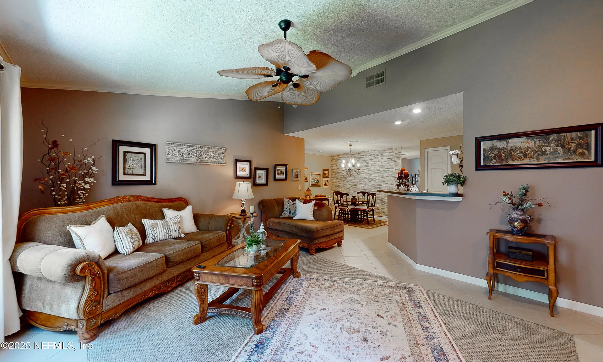 13715 Richmond Park Drive Jacksonville FL 32224