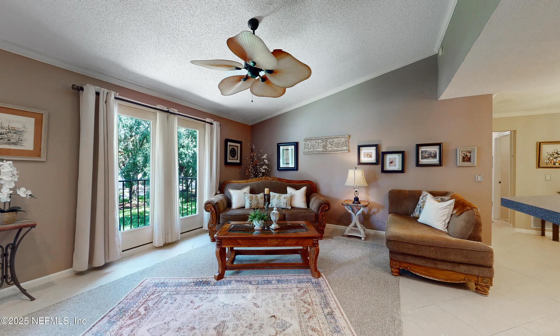 13715 Richmond Park Drive Jacksonville FL 32224