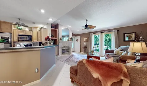 13715 Richmond Park Drive Jacksonville FL 32224