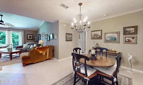 13715 Richmond Park Drive Jacksonville FL 32224