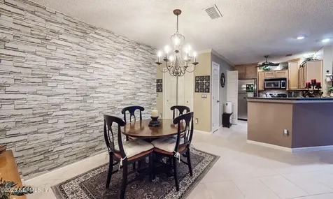 13715 Richmond Park Drive Jacksonville FL 32224