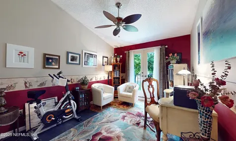 13715 Richmond Park Drive Jacksonville FL 32224
