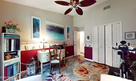 13715 Richmond Park Drive Jacksonville FL 32224