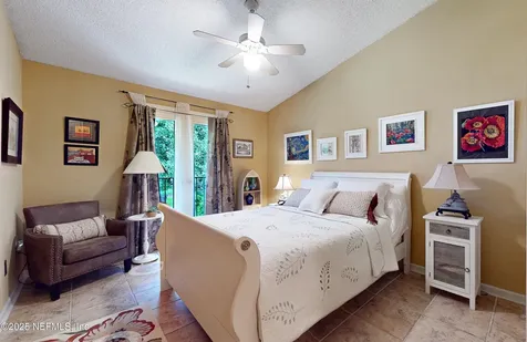 13715 Richmond Park Drive Jacksonville FL 32224