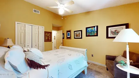 13715 Richmond Park Drive Jacksonville FL 32224