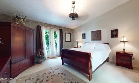 13715 Richmond Park Drive Jacksonville FL 32224