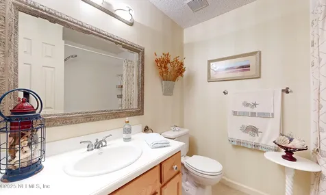 13715 Richmond Park Drive Jacksonville FL 32224