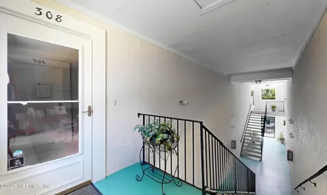 13715 Richmond Park Drive Jacksonville FL 32224