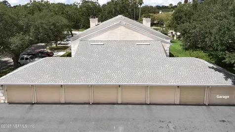13715 Richmond Park Drive Jacksonville FL 32224