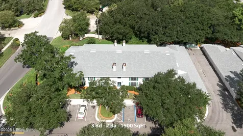 13715 Richmond Park Drive Jacksonville FL 32224