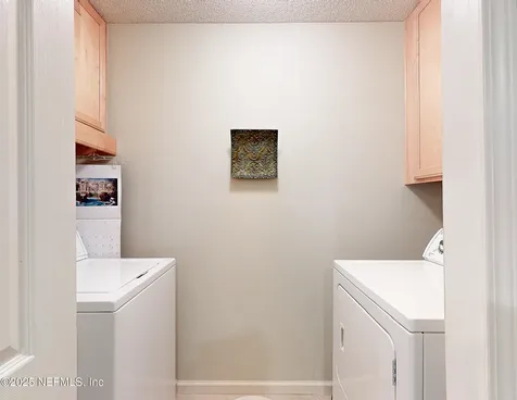 13715 Richmond Park Drive Jacksonville FL 32224