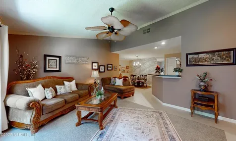 13715 Richmond Park Drive Jacksonville FL 32224