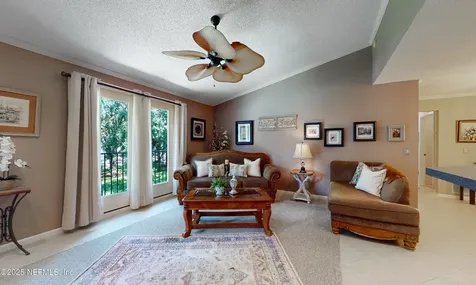 13715 Richmond Park Drive Jacksonville FL 32224