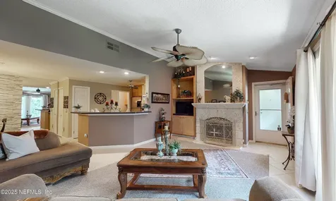 13715 Richmond Park Drive Jacksonville FL 32224