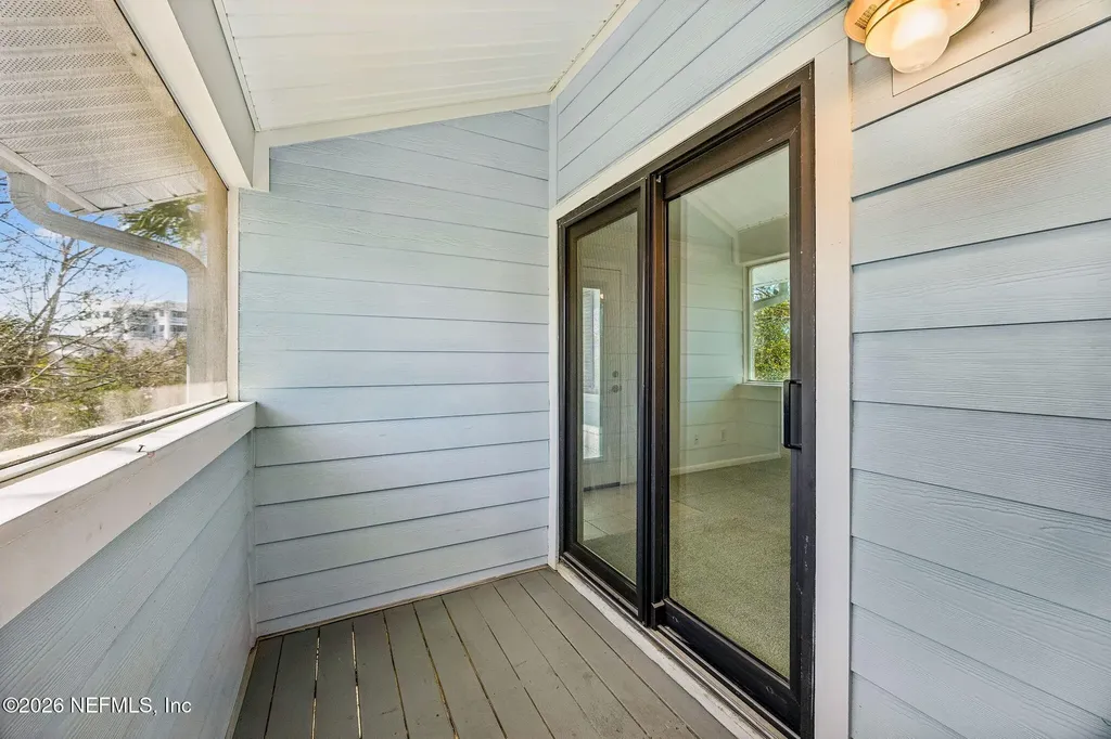 100 Fairway Park Boulevard Ponte Vedra Beach FL 32082
