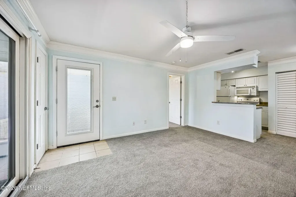 100 Fairway Park Boulevard Ponte Vedra Beach FL 32082