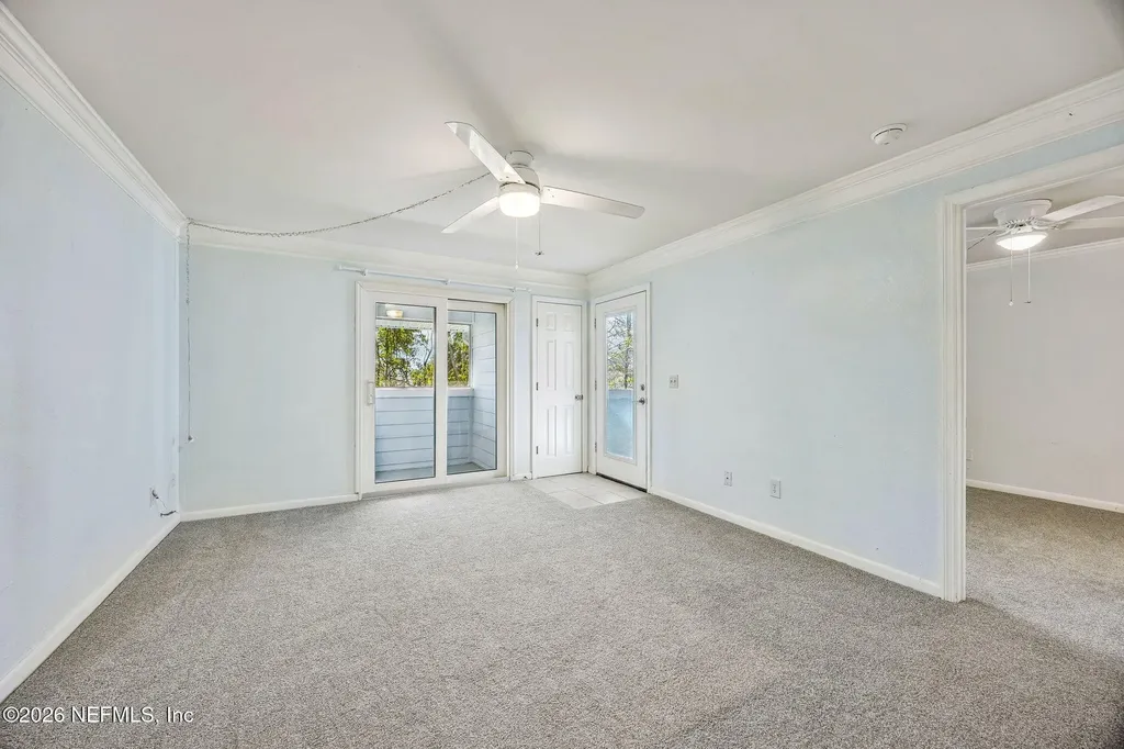 100 Fairway Park Boulevard Ponte Vedra Beach FL 32082