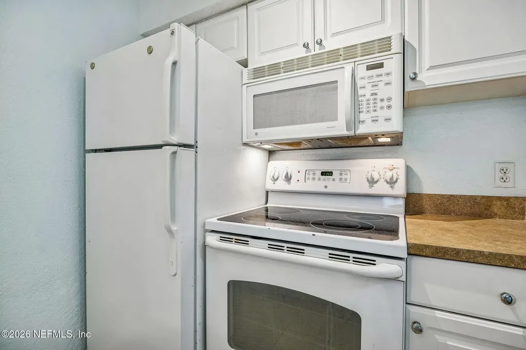 100 Fairway Park Boulevard Ponte Vedra Beach FL 32082