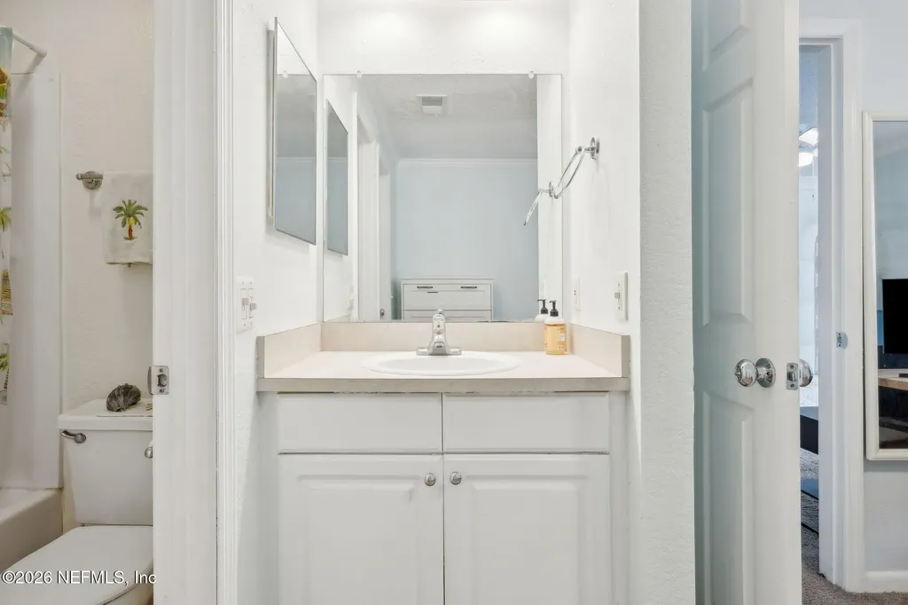 100 Fairway Park Boulevard Ponte Vedra Beach FL 32082