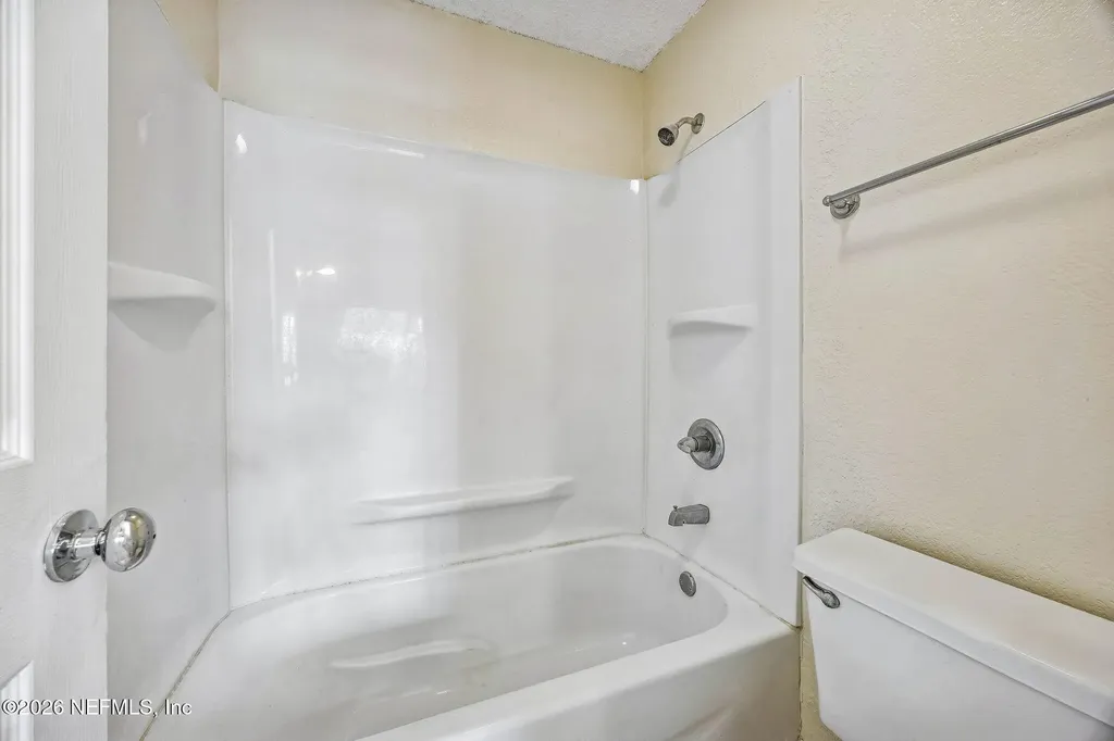 100 Fairway Park Boulevard Ponte Vedra Beach FL 32082