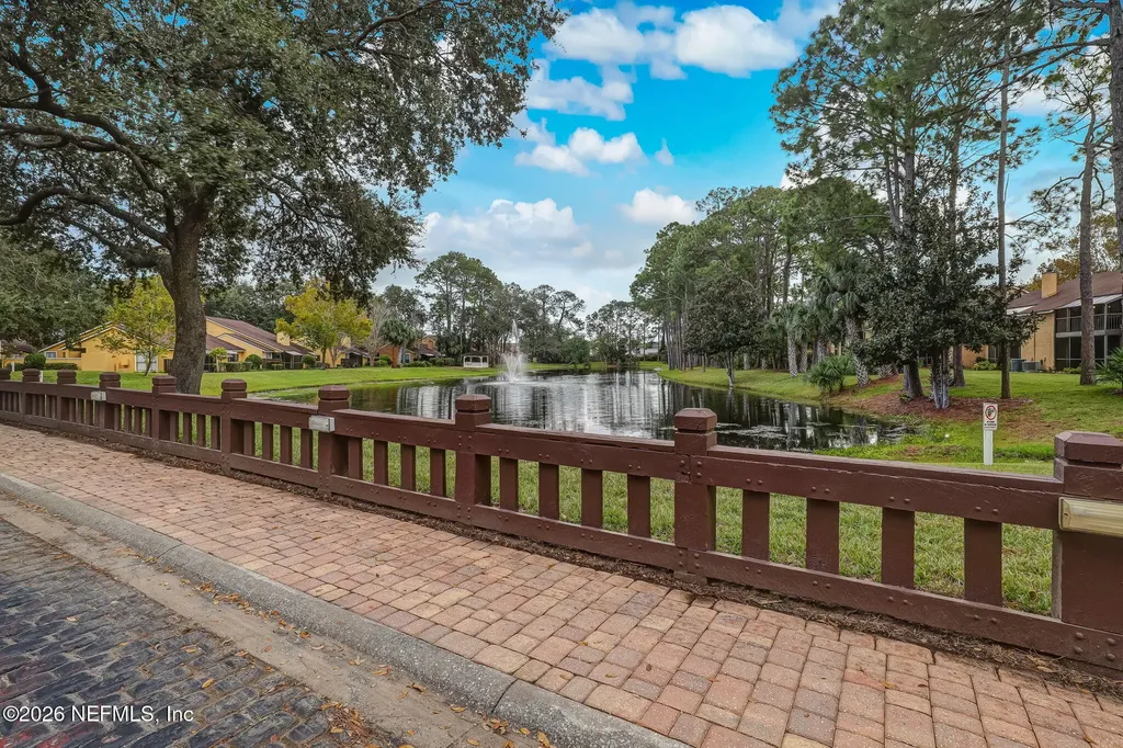 100 Fairway Park Boulevard Ponte Vedra Beach FL 32082