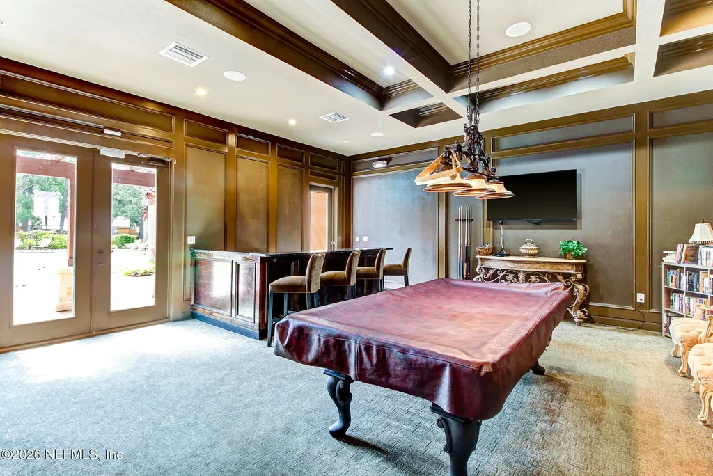 100 Fairway Park Boulevard Ponte Vedra Beach FL 32082